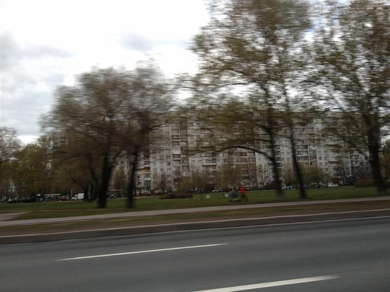 St.Petersburg 2012-05-13 12-27-35 (iPhone 034) (Large).jpg